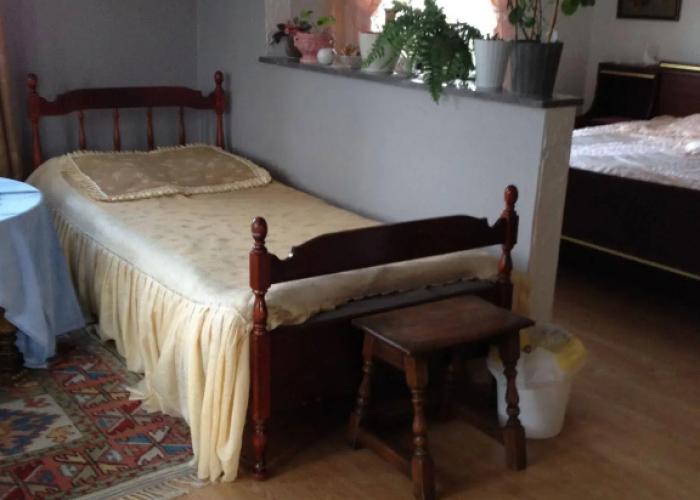 Vivans Bed & Self catering