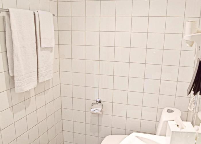 Hotel Bishops Arms Kristianstad