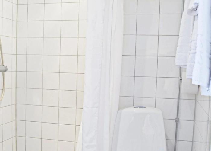 Hotel Bishops Arms Kristianstad