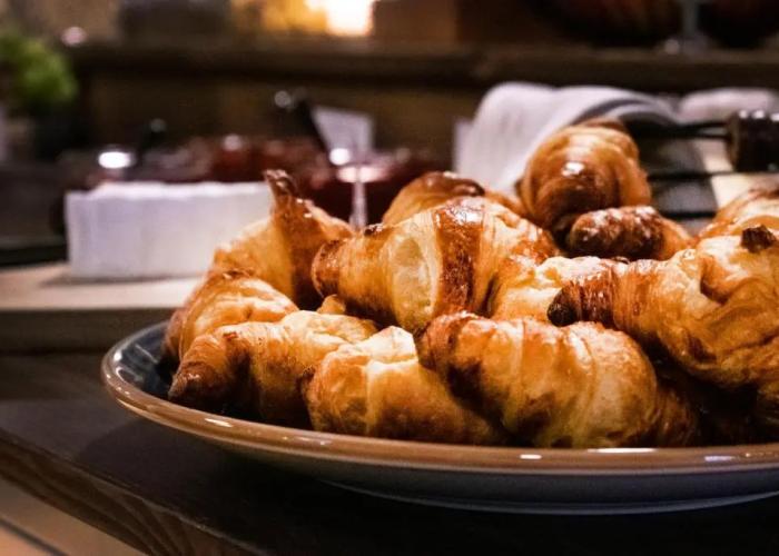 Stadshotellet Kristianstad