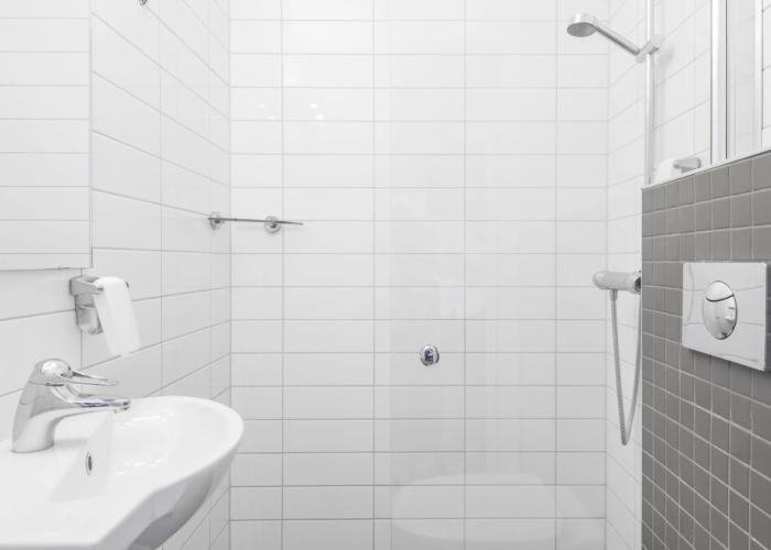 Quality Hotel Grand, Kristianstad
