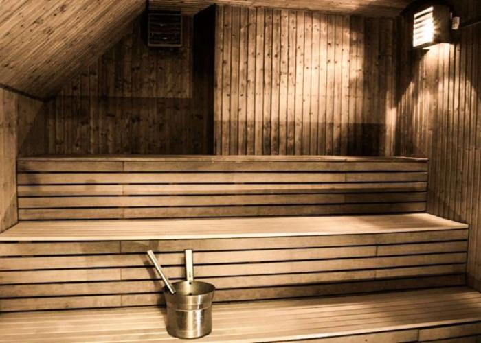 Quality Hotel Grand, Kristianstad
