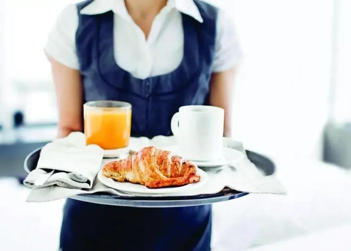 Quality Hotel Grand, Kristianstad