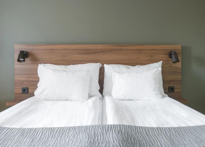 Quality Hotel Grand, Kristianstad