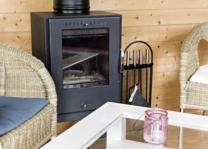 First Camp Åhus