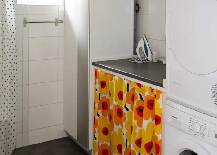 6 Person Holiday Home in Degeberga-by Traum