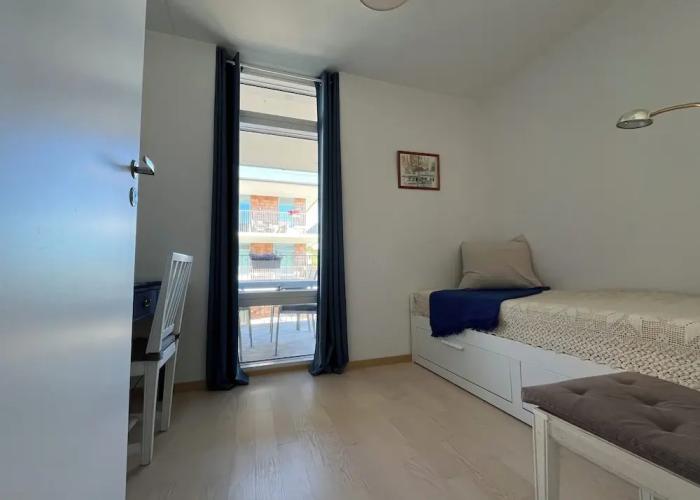 Åhus Brygga Apartment Hotel