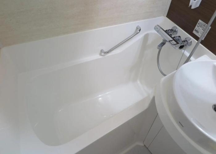 Niigata Station Hotel