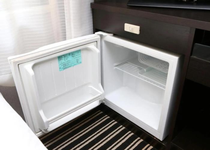 APA Hotel Niigata Higashinakadori