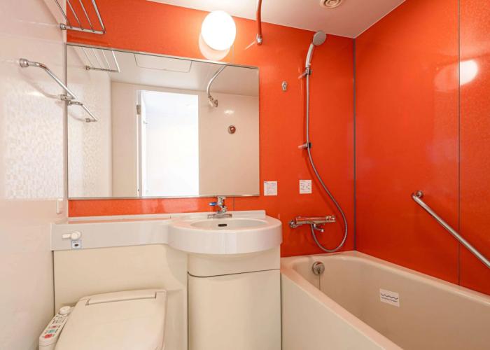 Comfort Inn Niigata Chuo Inter