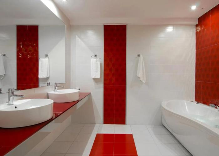 Athens Status Suites