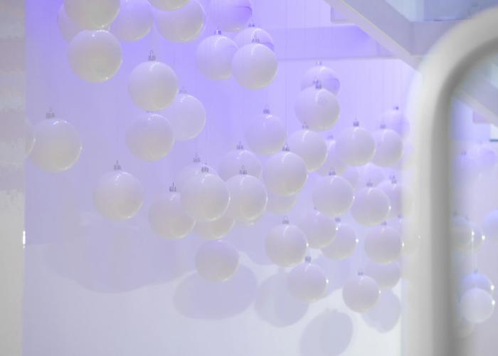 Athens Status Suites