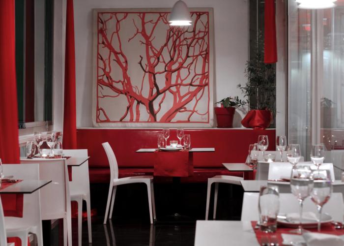 Athens Status Suites