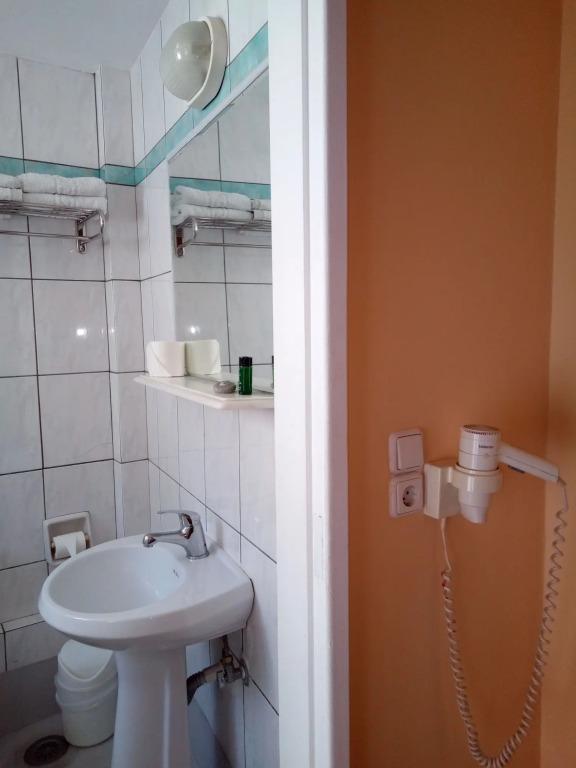 фото Zappion Hotel