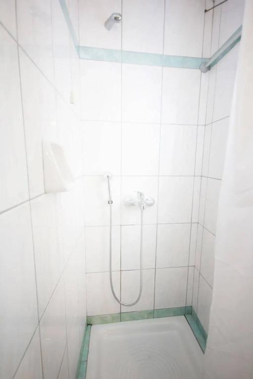 фото Zappion Hotel