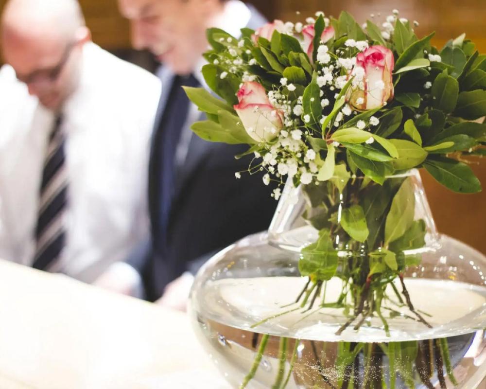 фото Zappion Hotel