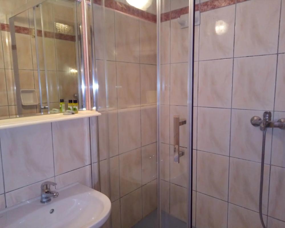 фото Zappion Hotel