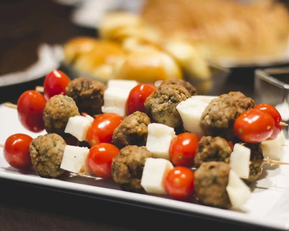 фото Zappion Hotel