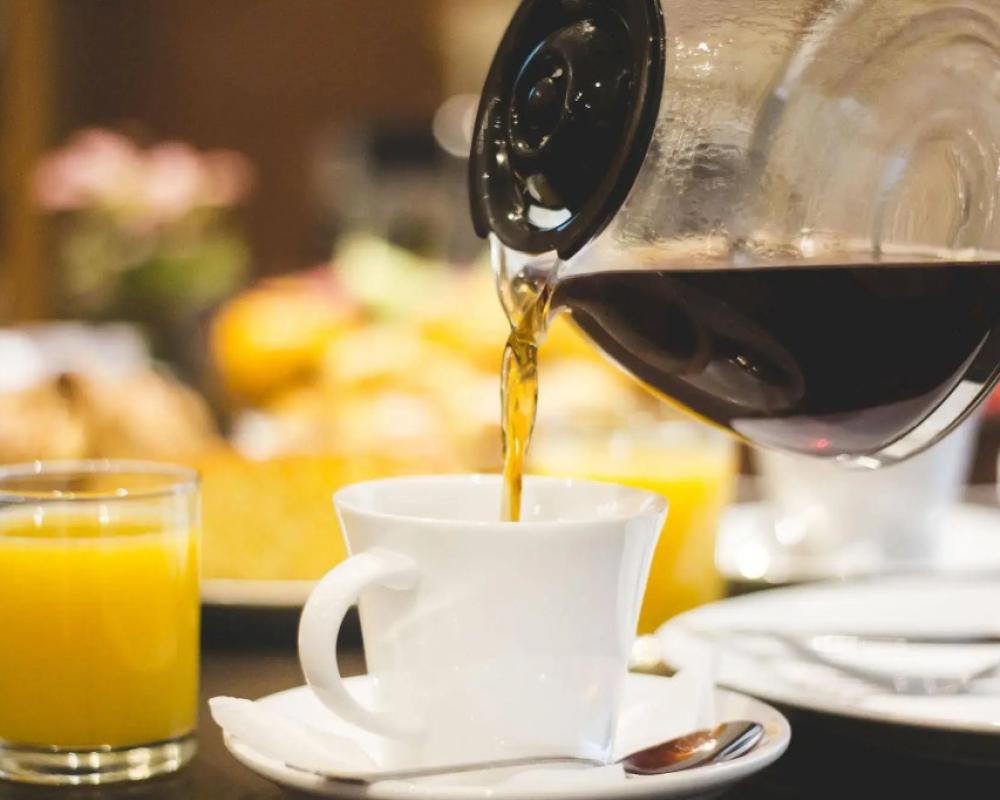 фото Zappion Hotel