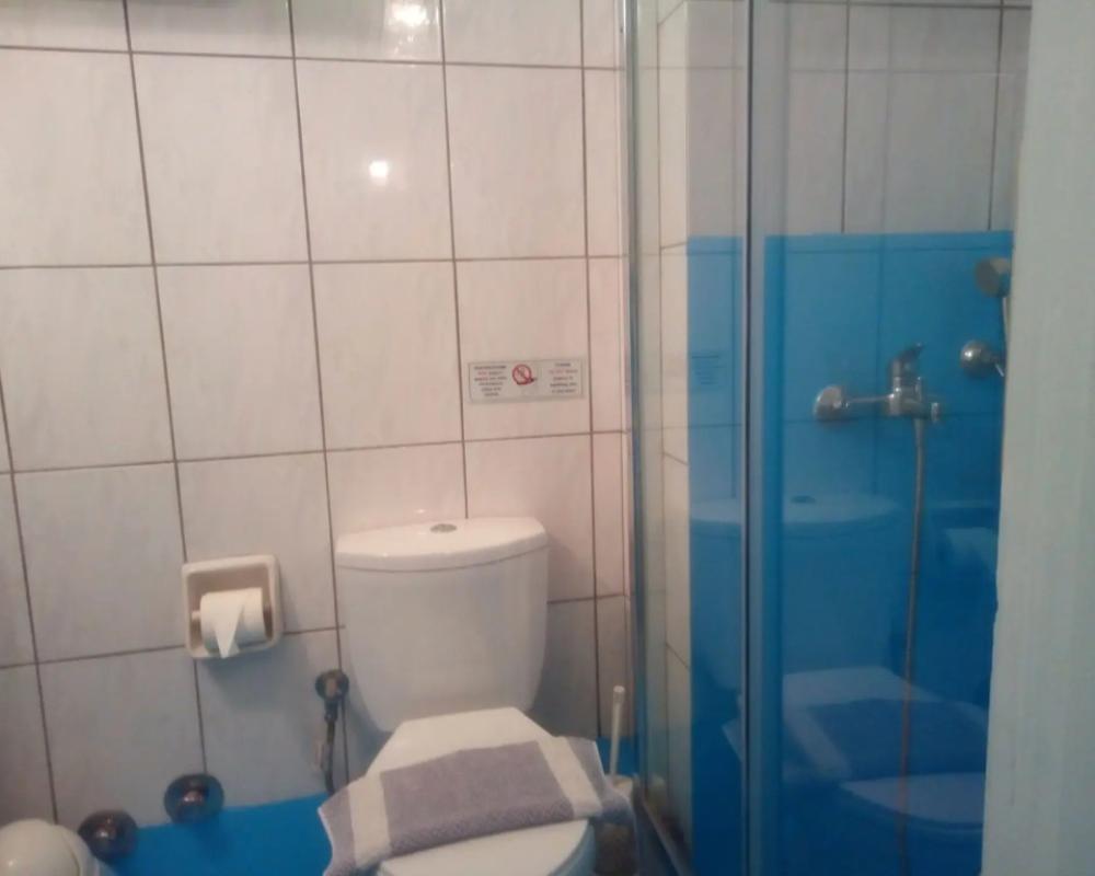 фото Zappion Hotel