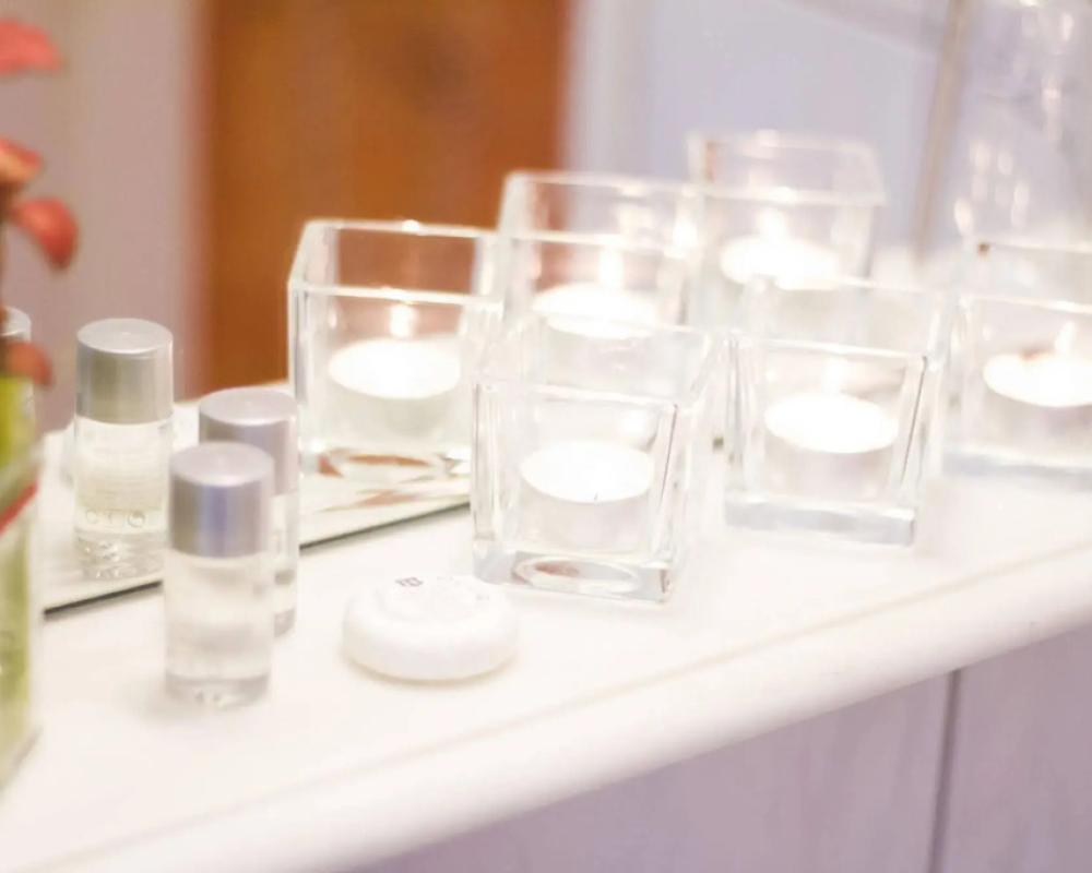 фото Zappion Hotel