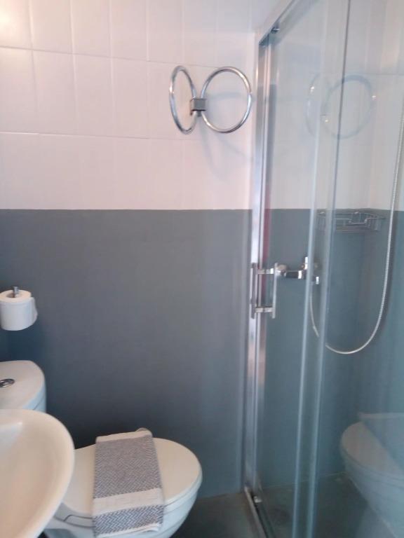 фото Zappion Hotel