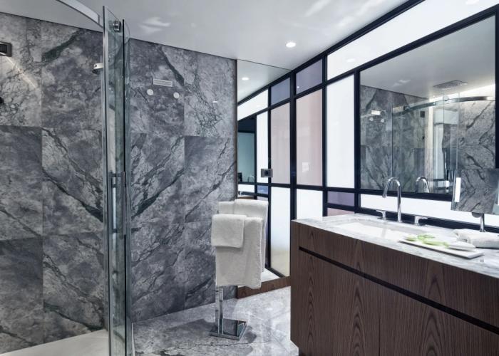 AthensWas Design Hotel