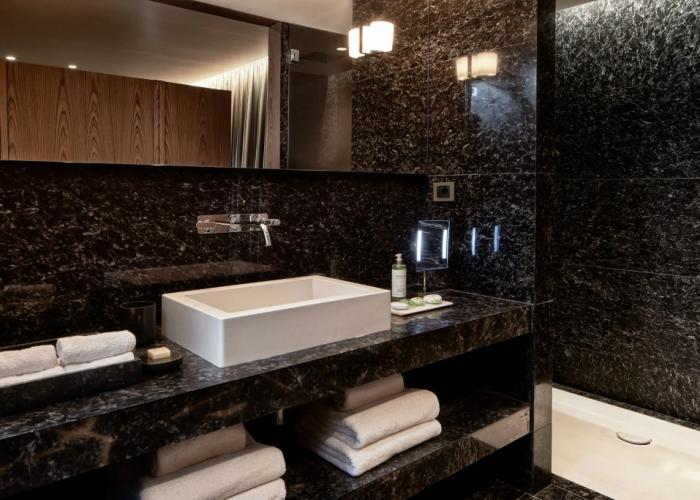 AthensWas Design Hotel