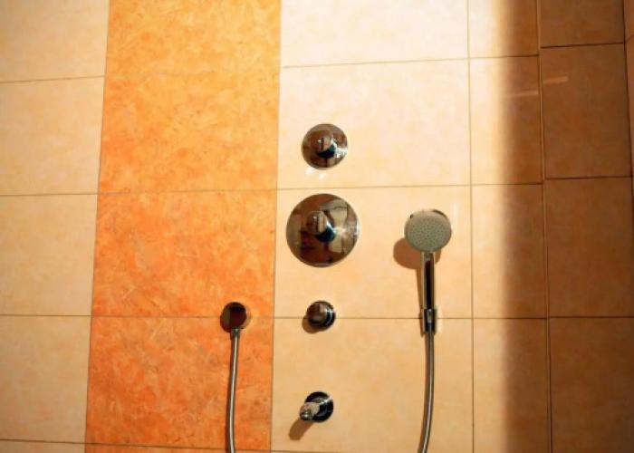 Athens Lotus Apartments