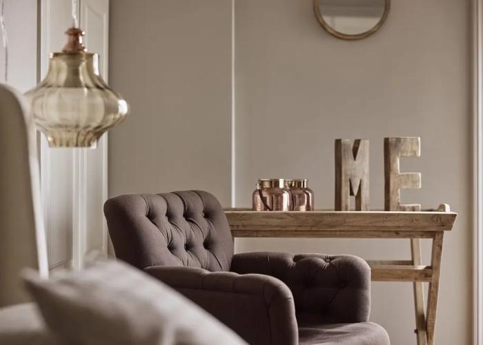 Plaka's Villa with Breathtaking Acropolis View