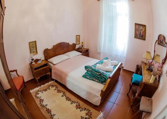 Athens Quinta - Hostel