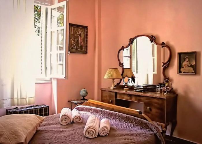 Athens Quinta - Hostel