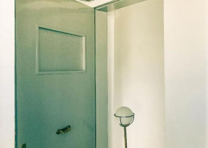 Athens Green Apartments