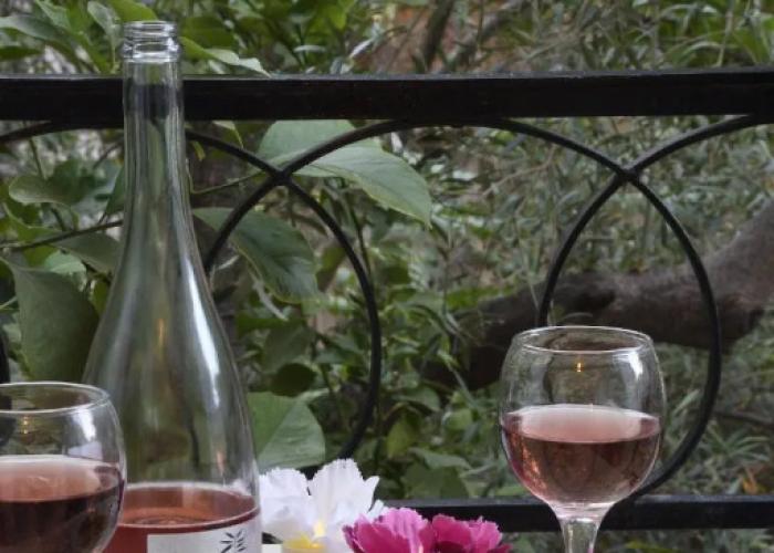 Athens Green Apartments