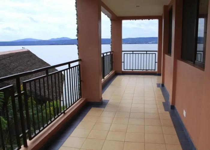 Milimani Beach Resort