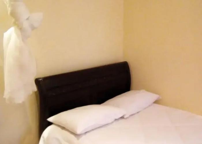 Silver Hotel Kisumu