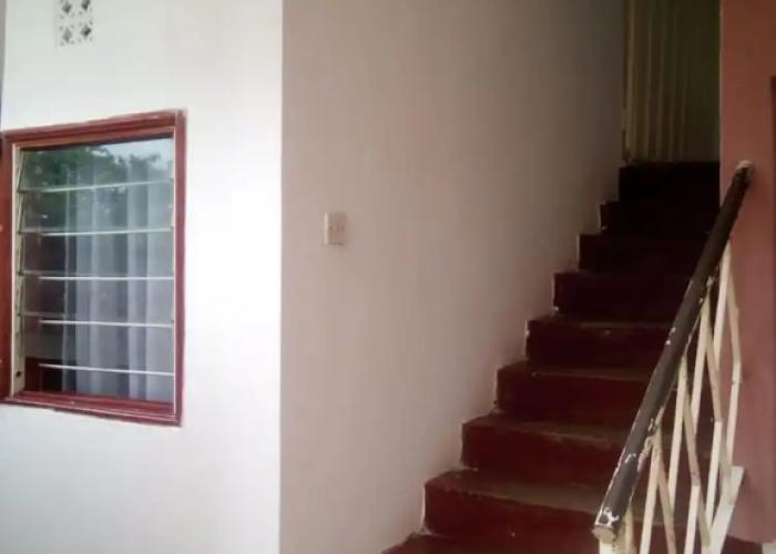 Silver Hotel Kisumu