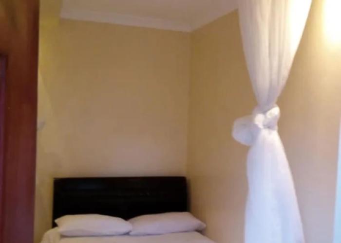 Silver Hotel Kisumu