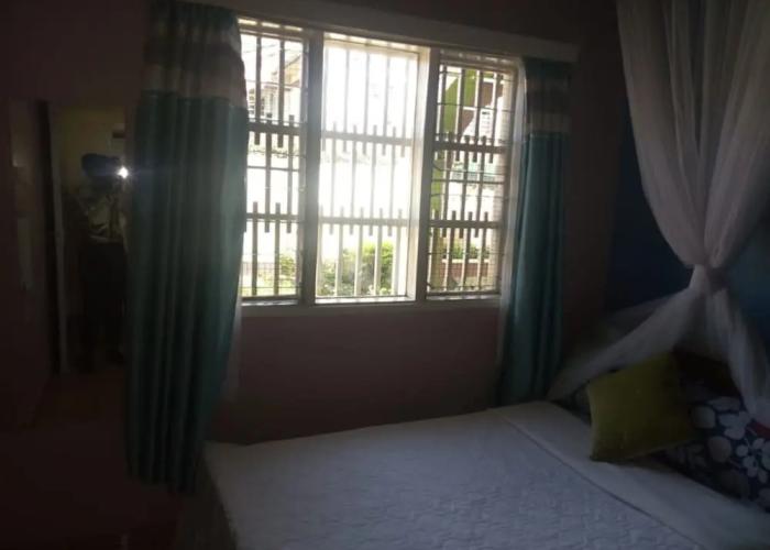 Greenlife Resort And Spa