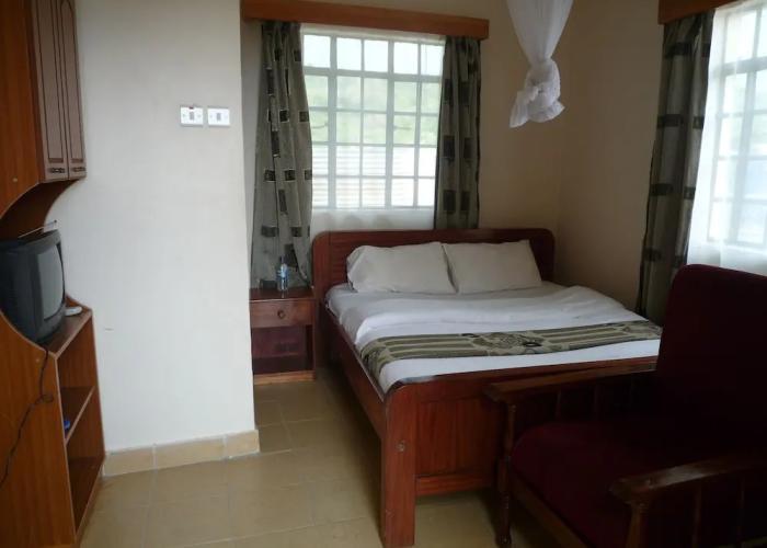 Cawaal Hotels