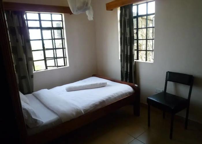 Cawaal Hotels