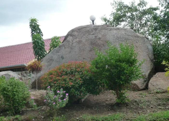 Cawaal Hotels