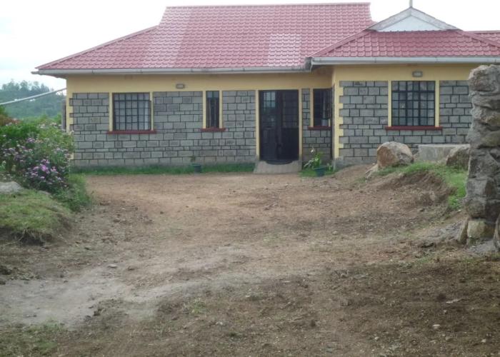Cawaal Hotels