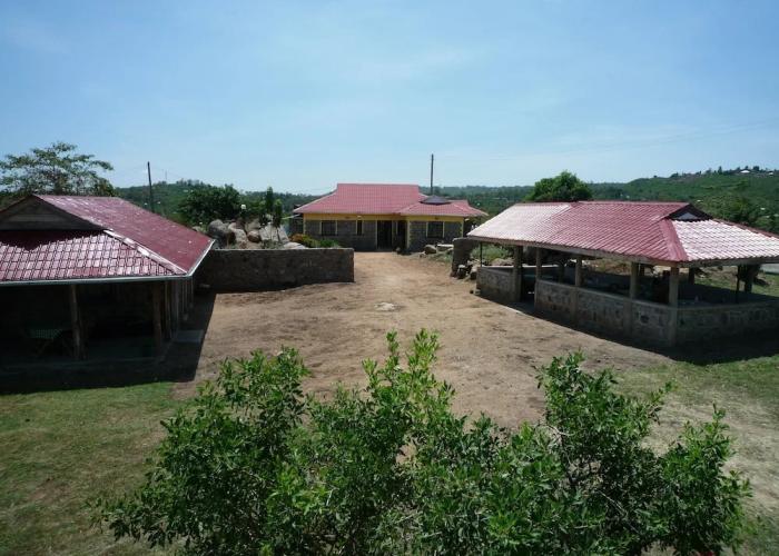 Cawaal Hotels
