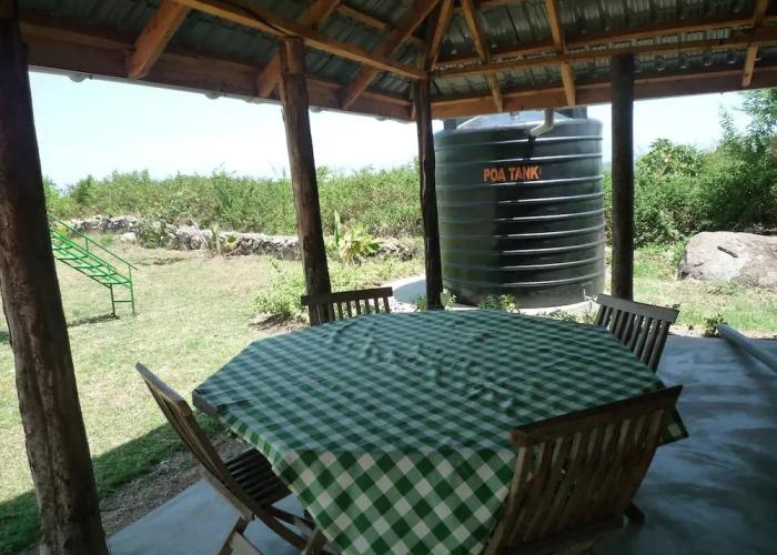 Cawaal Hotels