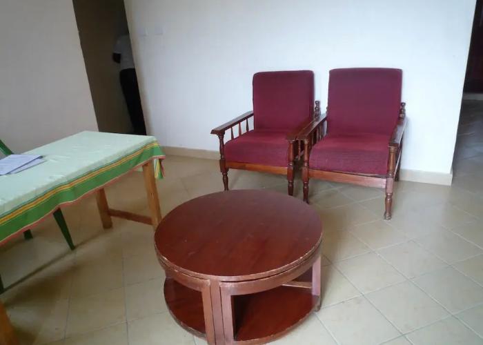 Cawaal Hotels