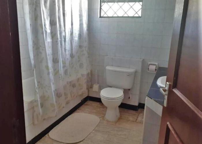 Annoda's Homes