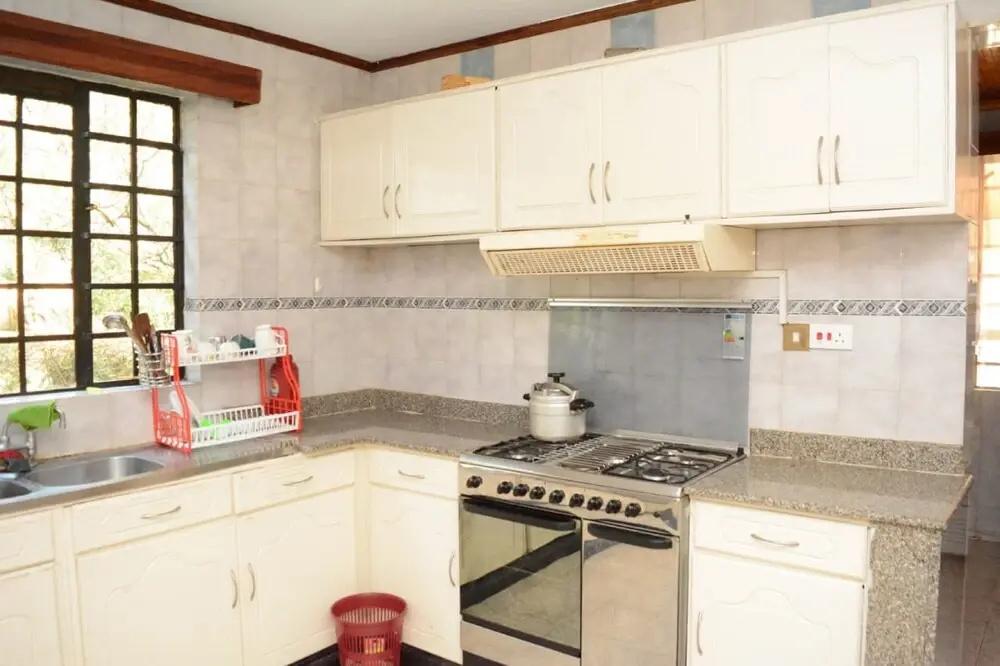 фото Firsthill Haven Accommodation