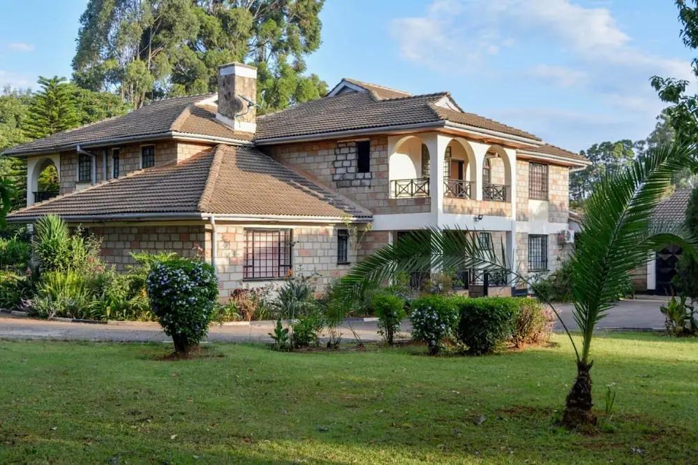 фото Firsthill Haven Accommodation