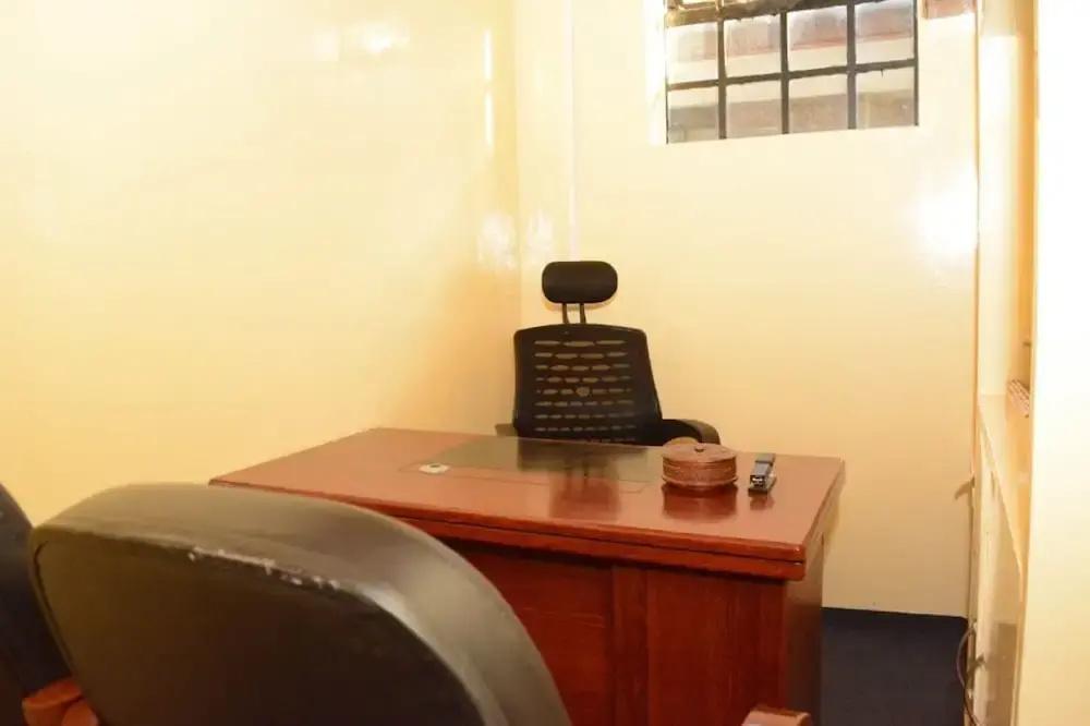 фото Firsthill Haven Accommodation